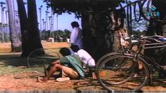 Aruvadai Naal 1986 - Full Tamil Romantic Movie | Starring Prabhu and Pallavi