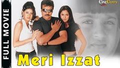 Mard South Hindi Dubbed Movies 2015 | Chiranjeevi Paresh Rawal Rambha