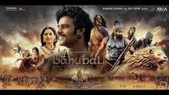 Bahubali 2 Full Hindi Movie HD