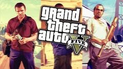 GTA 5 Online India, GTA RP Hindi Tadka NOW | Member | Aaj apun bank lootega D | CosmicYT