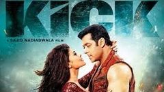 Salman Khan Full Movie Kick 2014 Full Hindi Movies