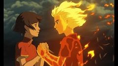 Animation Movies Full Movie English Hollywood - Comedy Movies Full Movie English Hollywood