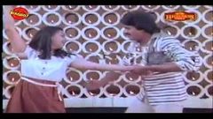 Makan Ente Makan 1985 Full Length Malayalam Movie