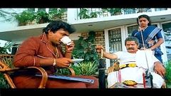 Tamil Movies Kavalan Avan Kovalan Full Movie Tamil Comedy Movies Tamil Super Hit Movies