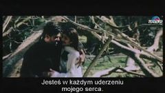 Dhadkan Polish Version 