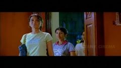 Thoovanam | Full Tamil Movie | Aditya, Nethra, Sriman | Full HD