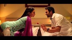 Jatt & Juliet 2 | New Full Punjabi Movie | Latest Punjabi movie | Super Hit Punjabi Movie