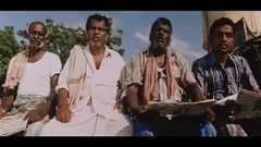 Nandhi | Full Tamil Movie Online