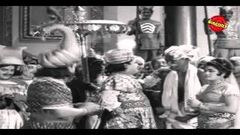 Sri Sri Sri Maryada Ramanna 1967 Telugu Movie | New Upload Movie | Telugu Full Movies