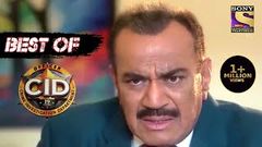 Best of CID सीआईडी - Trap - Full Episode