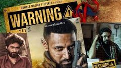 Gippy Grewal New Punjabi Film 2019 Full Movie HD Latest Punjabi Movie 2019