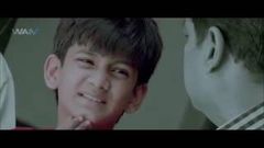 Surabhi New Movie 2016 - Attack 2 2016 Dubbed Hindi Movies 2016 Full Movie | Action Movie 2016