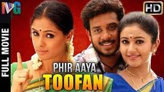 Seval Full Tamil Movie Bharath Poonam Vadivelu New Releases Tamil Movies 2017 Full HD