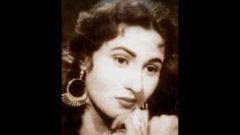 madhubala   old bollywood actress