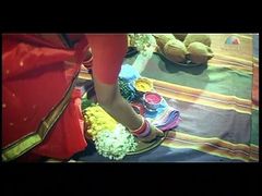 Prem Path
