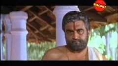 Malayalam Full Movie ALANCHERRY THAMBRAKKAL | Malayalam Full Length Movies | Malayalam Movies