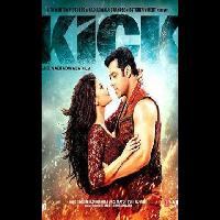 New Action Movies 2014 ♥ Salman Khan Full Kick Movies 2014 Full Hindi Movie