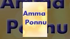 Amma Ponnu