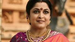 Baahubali 2 The Conclusion 2017 Tamil Full Movie