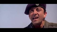 Mission Kashmir bollwood full movie | Sanjay dutt, hritik Roshan | mission Kashmir movie | 