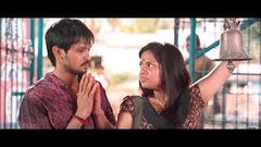 Tamilukku En Ondrai Aluthavum Full Tamil Movie 2015 | Attakathi Dinesh Nakul Bindu Madhavi