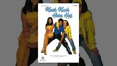 Kuch Kuch Hota Hai