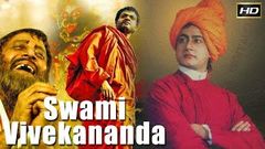 Swami Vivekananda - Mithun , , Debashree Roy, Jaya Prada, Shammi Kapoor, Shashi Kapoor, Raakhee