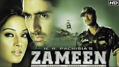 Zameen