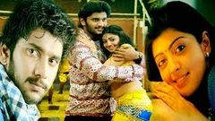 Mouna Guru Full Movie | Arulnidhi | Iniya | John Vijay | Arulnidhi latest Movie | magamuni Movie