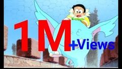 Doraemon The Movie Nobita Aur Ek Jalpari