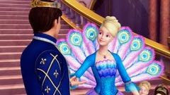 Barbie As The Island Princess 2008 Full Movie