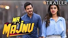 Majnu 2020 New Released Hindi Dubbed Full Movie HD l new movie l majnu full movie hindi dubbed l