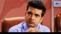 Latest Punjabi Movies 2016 Karan Kundra Best Punjabi Movie 2016 Mere Yaar Kaminey