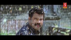 Kalabhavan Mani Mass Fight Scenes | Malayalam Movie Actions | Super Action Scenes | Latest Upload