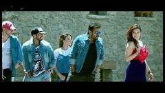 Dynamite Hindi Dubbed Full Movie | Vishnu Manchu Pranitha Subhash J D Chakravarthy