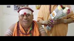 Superhit Tamil movie | New upload Tamil full HD 1080 movie | 2018 upload