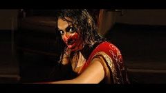 Pathimoonam Number Veedu | Tamil Super Hit Horror Movie} HD | 13aam Number Veedhu Horror Movie