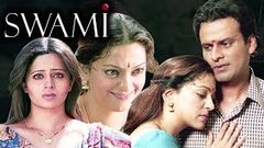 Swami Full Movie | Manoj Bajpayee Hindi Movie | Juhi Chawla | Neha Pendse | Superhit Bollywood Movie