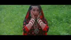 Gangaa Jamunaa Saraswathi | Amitabh Bachchan | Bollywood Movie | HD Blu Ray FULL MOVIE