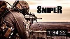 Sniper full Hollywood movie dubbed in Hindi 2019 latest movies 2019