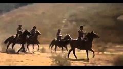 Western Movies Full Length Kansas Pacific Hollywood Classic Movies