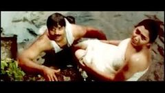 Anubhoothi Malayalam Movie | Suresh Gopi Super Movies | Comedy Movie | Malayalam Full Movie