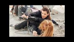 New Action Movies 2018 Full HD English Subtitles * Movies Angel Warriors *Best Kung Fu Chinese