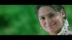 2019Kattu Kozhi latest tamil movie RomanticTamilMovies nEW Tamil MOVIES