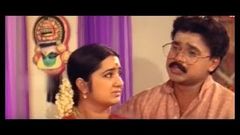 Dileep Malayalam Full Movie Malayalam Comedy Movies Malayalamasam Chingam Onninu