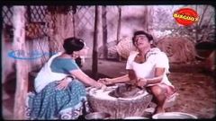 Puthu Vellam | Sivakumar | Tamil Full Movie Online