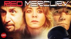 RED MERCURY 2005 | Full Movie | BEST BRITISH THRILLER MOVIES COLLECTION