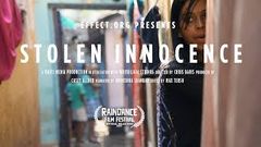 Stolen Innocence India& 039;s Untold Story of Human Trafficking Documentary 