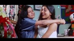 Rashmi Latest Super Hit Telugu Full Movie | Rashmi Telugu Full Length Movie