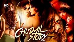 Chudail Story 2016 | Full Movie | Horror Movies | Hindi Movies